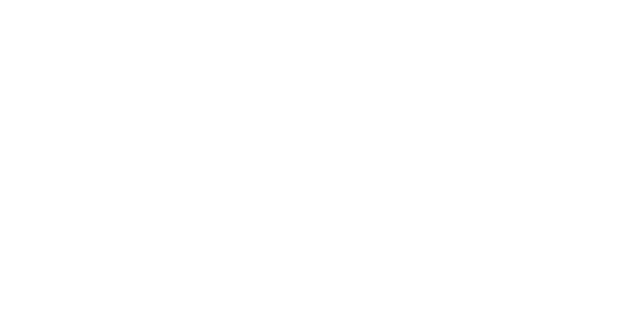 Sun to Sun